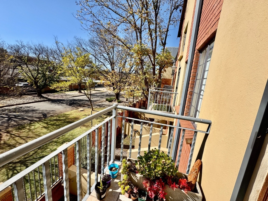2 Bedroom Property for Sale in Die Bult North West